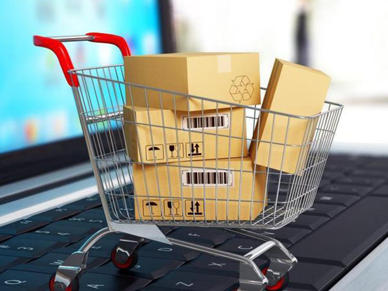 ����̄�(w��)�ИI(y��)