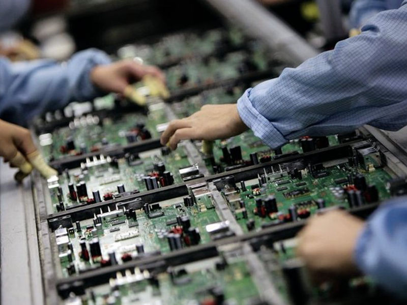 ��������ИI(y��)