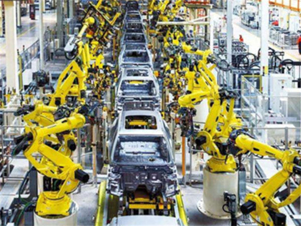 ��܇(ch��)�����ИI(y��)