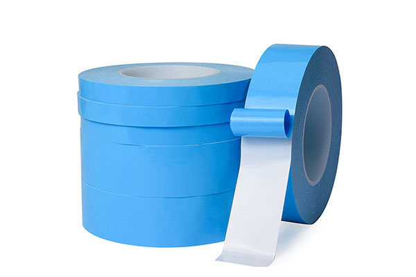 ��(d��o)�-��(d��o)���p���z