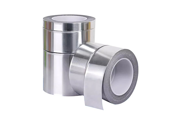 ��(d��o)�-��(d��o)���p���z