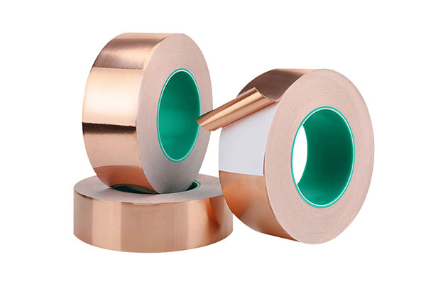 ��(d��o)�-��(d��o)���p���z