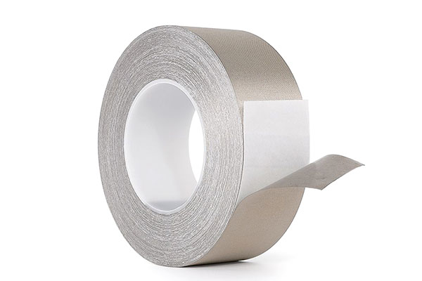 ��(d��o)�-��(d��o)���p���z