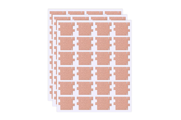 �~���z��