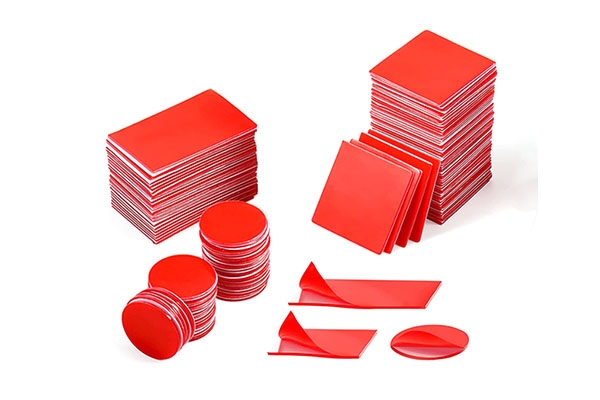 �������p���z