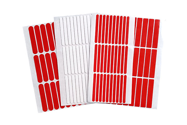 ����ˮ���z