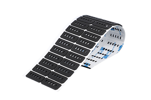 �ڹ�����