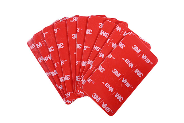 �M(j��n)���z��