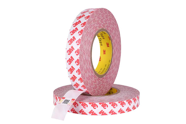 �M(j��n)���z��