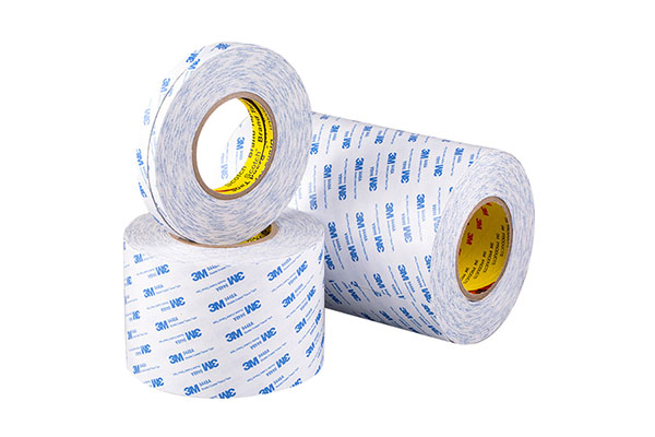 �M(j��n)���z��