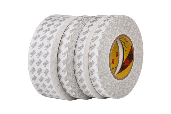 �M(j��n)���z��