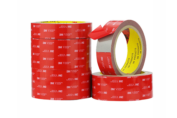 �M(j��n)���z��