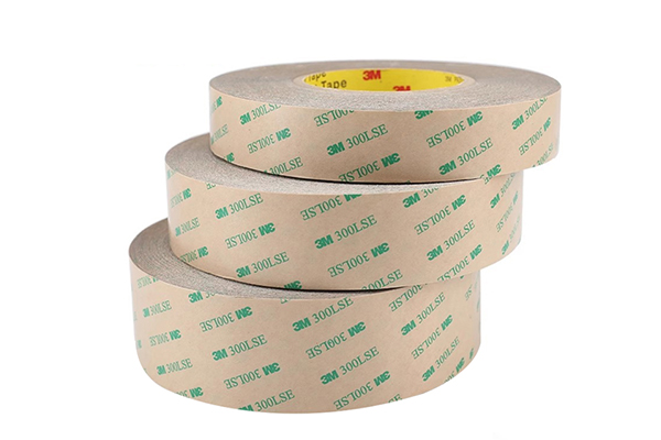 �M(j��n)���z��