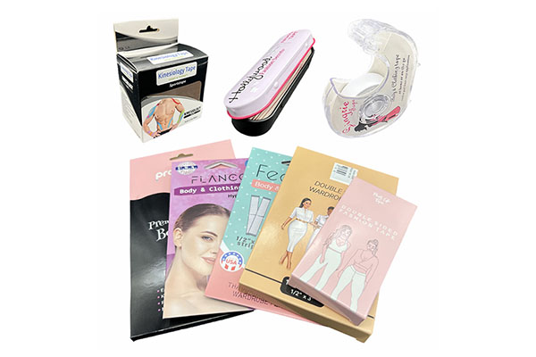 ��̌�(zhu��n)��