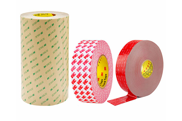 �M(j��n)���z��