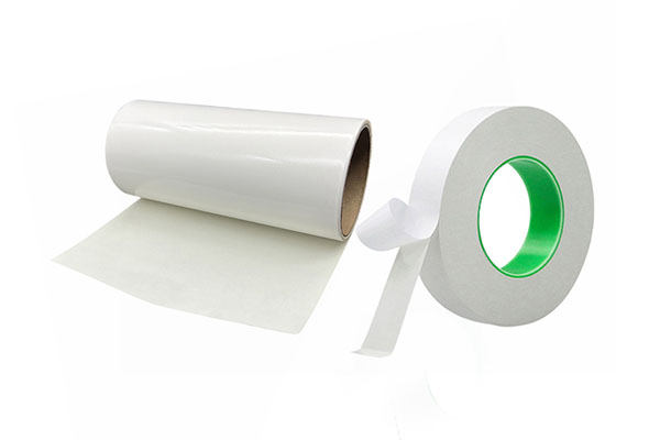 ��ȼ�p���z