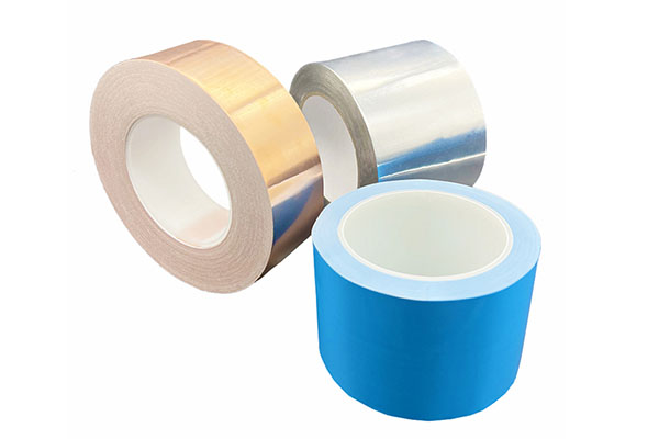 ��(d��o)�/��(d��o)���z��