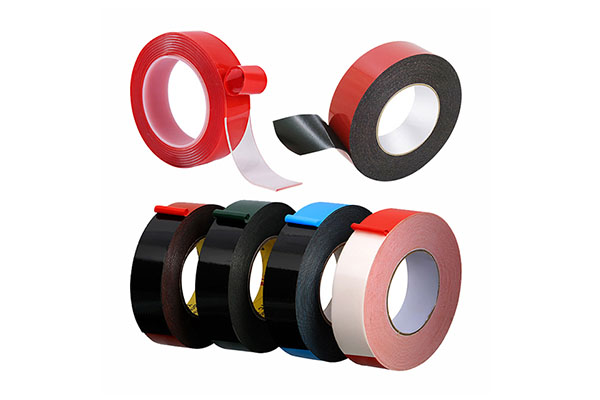 �����������p���z