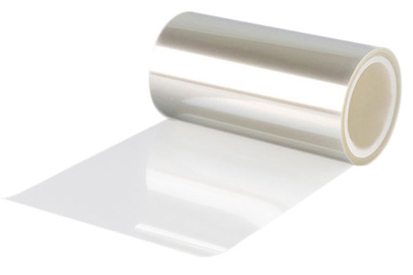 ���o(h��)Ĥ